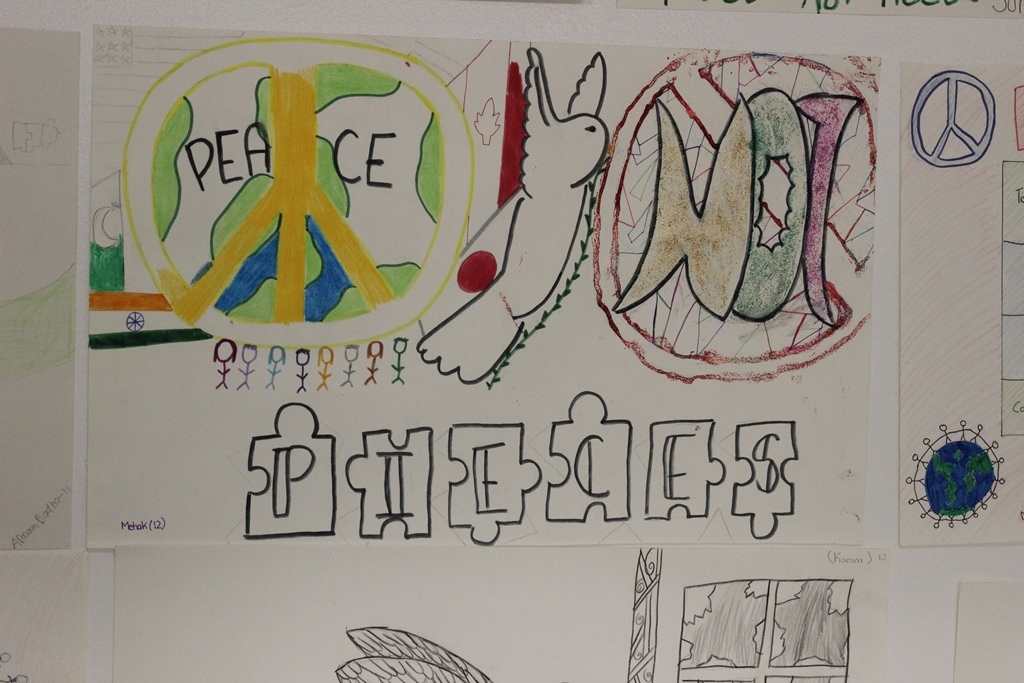 Painting Competition